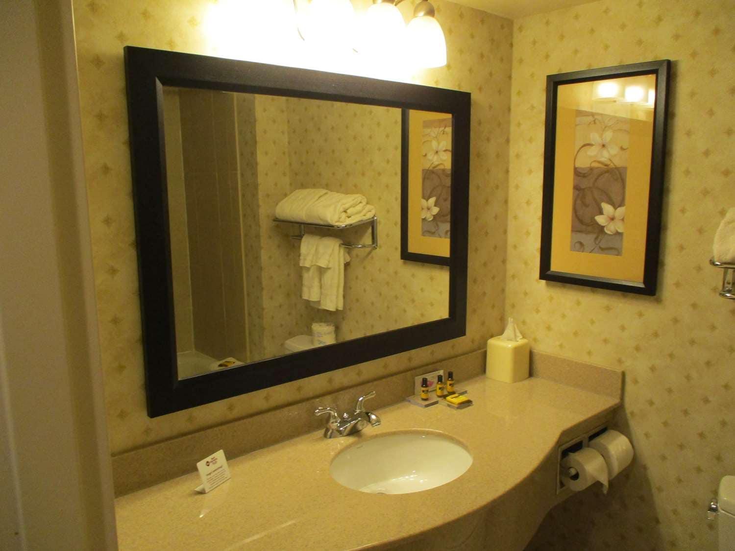 Research Park Inn St Louis West Chesterfield Saint Charles Szoba fotó