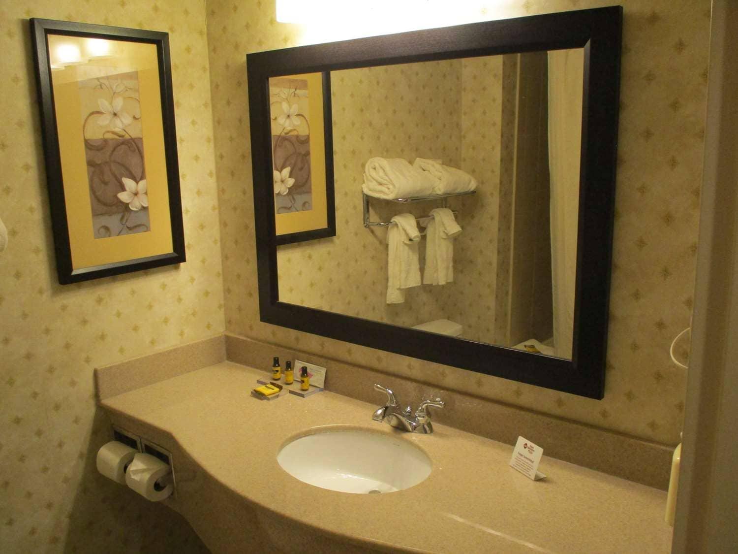 Research Park Inn St Louis West Chesterfield Saint Charles Szoba fotó